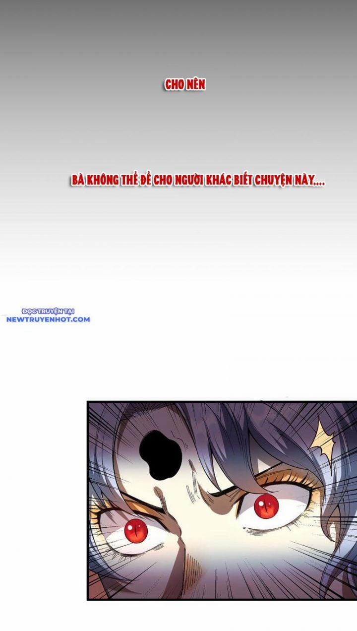 Vô Hạn Thôi Diễn 17 trang 31