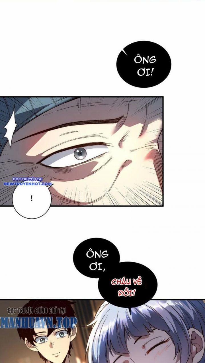 Vô Hạn Thôi Diễn 17 trang 39