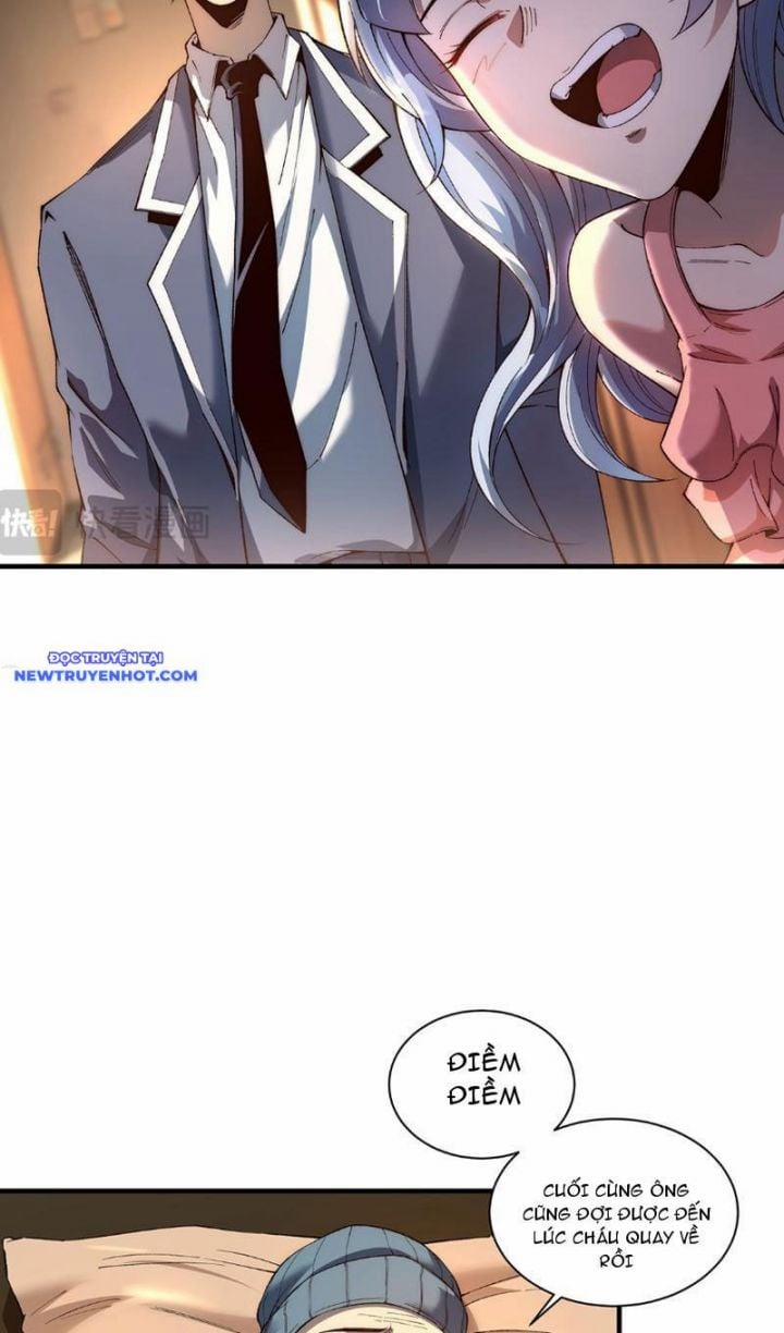 Vô Hạn Thôi Diễn 17 trang 40