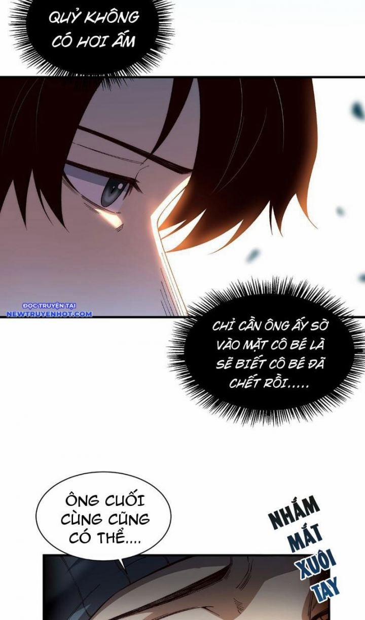 Vô Hạn Thôi Diễn 17 trang 42