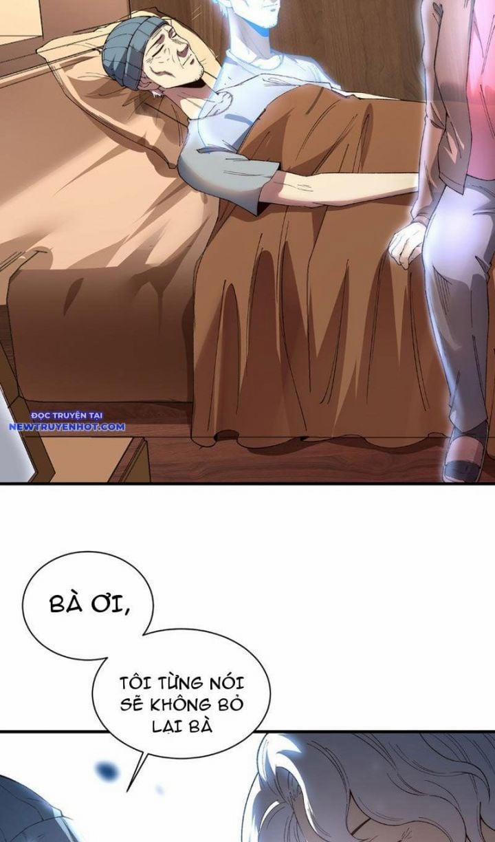 Vô Hạn Thôi Diễn 17 trang 46