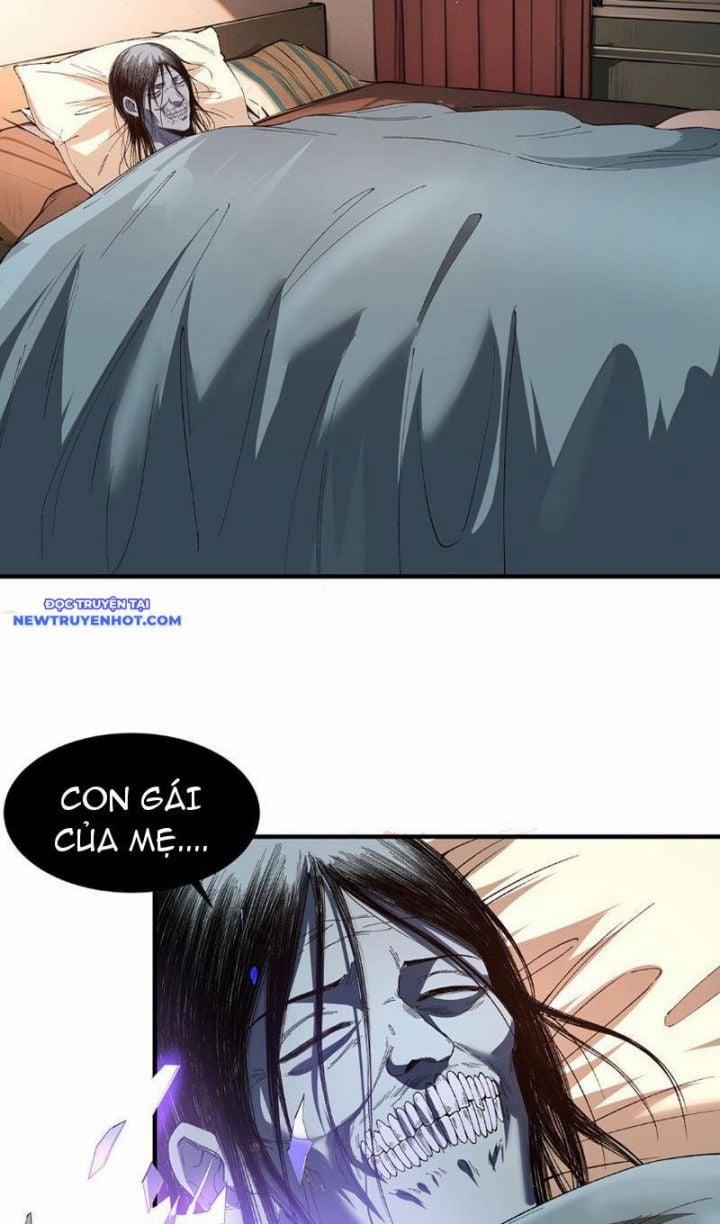 Vô Hạn Thôi Diễn 17 trang 48