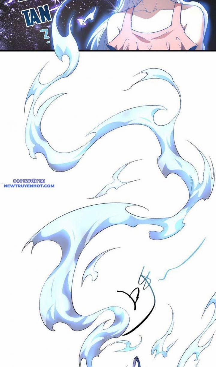 Vô Hạn Thôi Diễn 17 trang 52