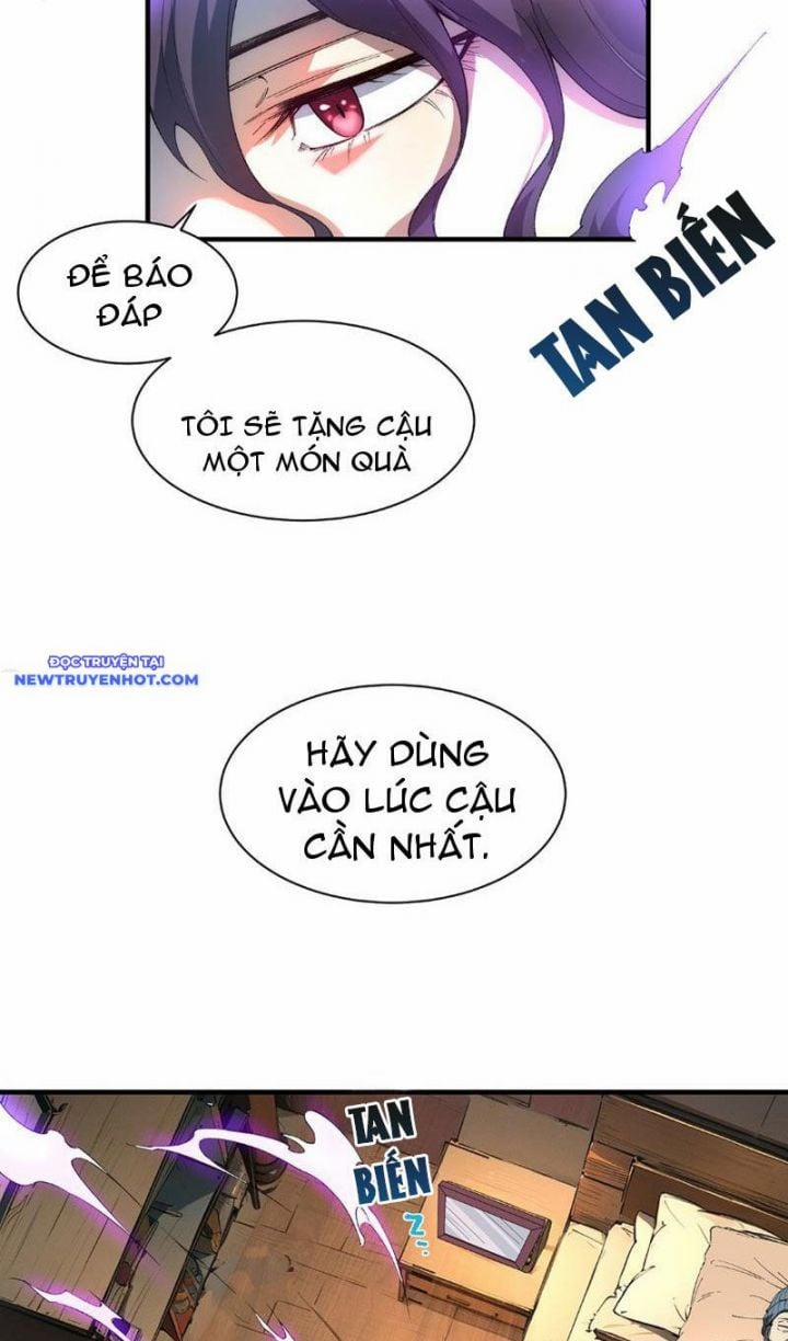 Vô Hạn Thôi Diễn 17 trang 56