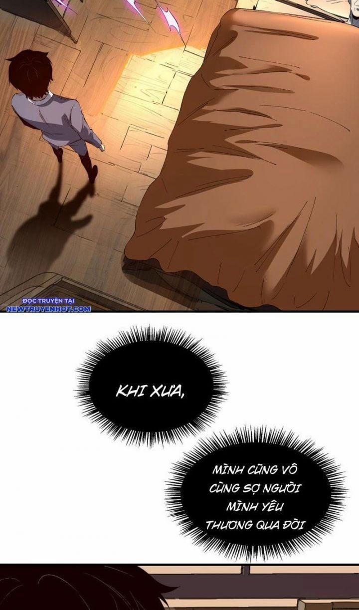 Vô Hạn Thôi Diễn 17 trang 57