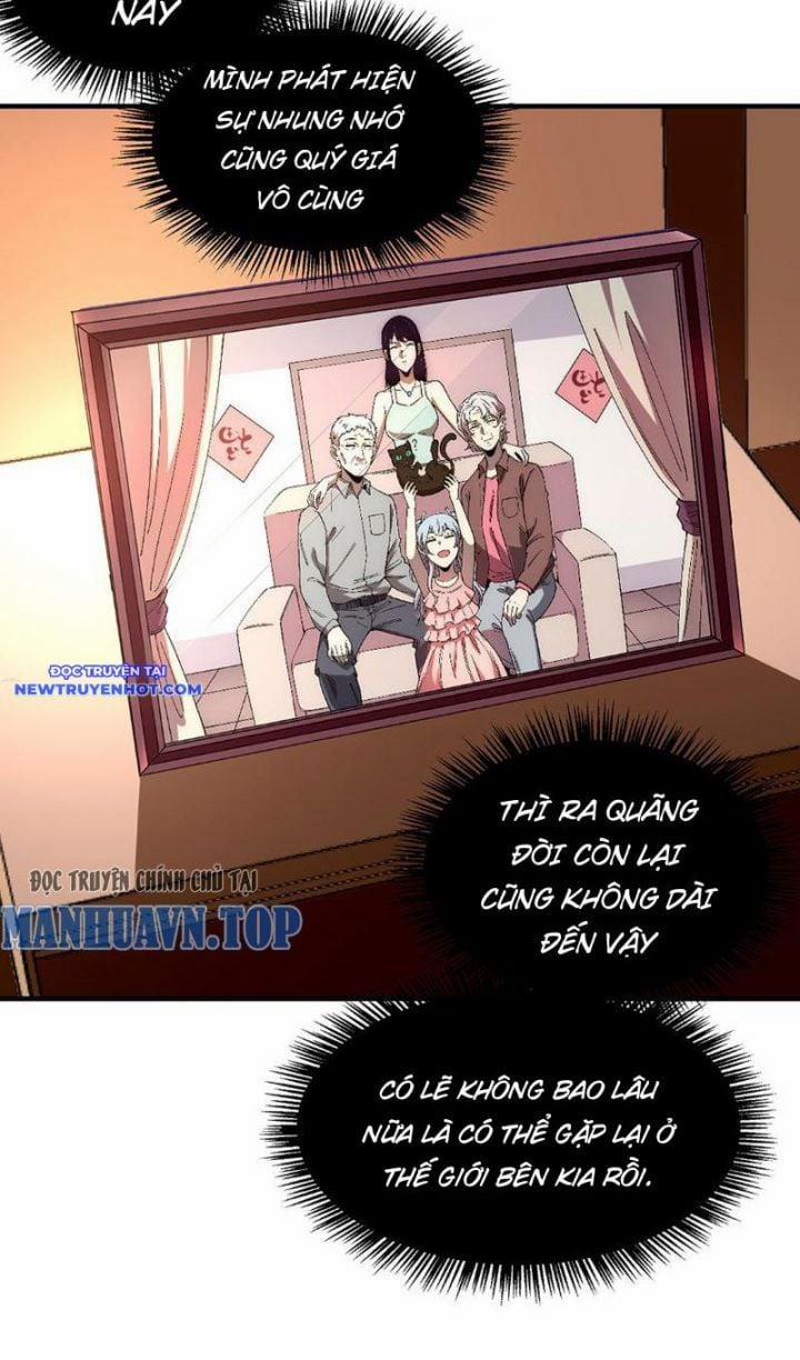 Vô Hạn Thôi Diễn 17 trang 59