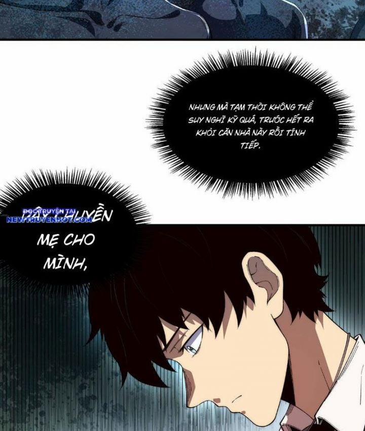 Vô Hạn Thôi Diễn 17 trang 62