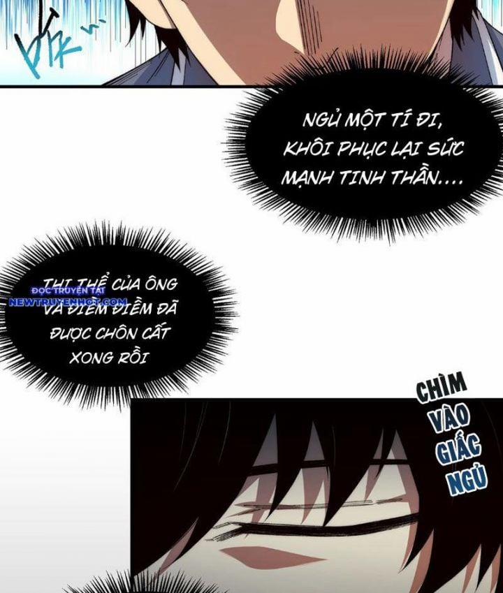 Vô Hạn Thôi Diễn 17 trang 67