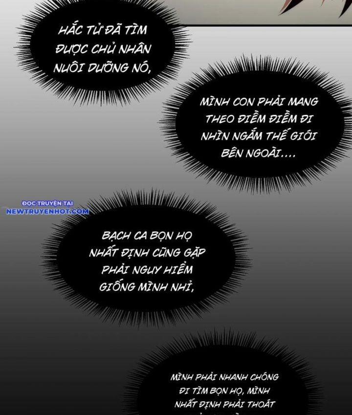 Vô Hạn Thôi Diễn 17 trang 68