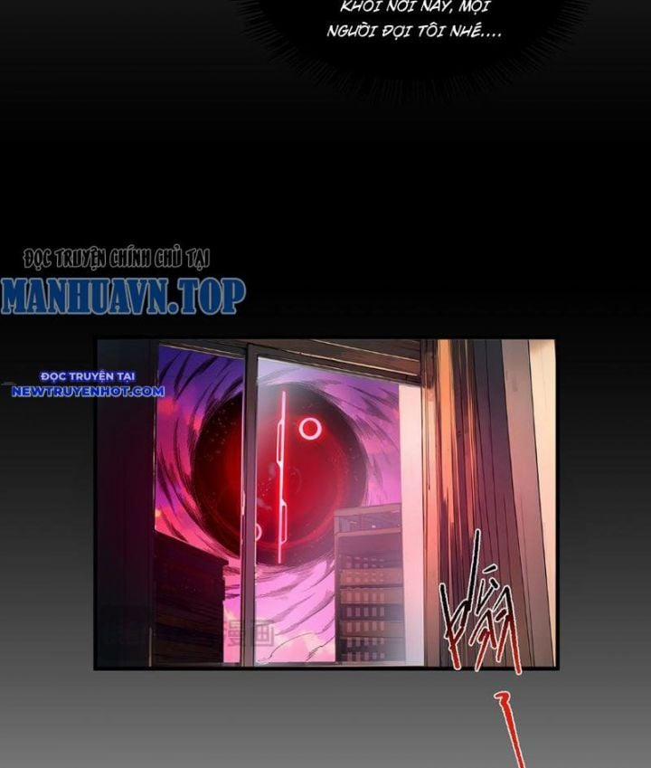 Vô Hạn Thôi Diễn 17 trang 69