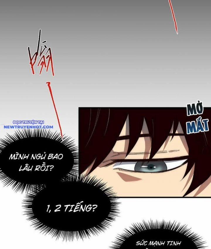 Vô Hạn Thôi Diễn 17 trang 70