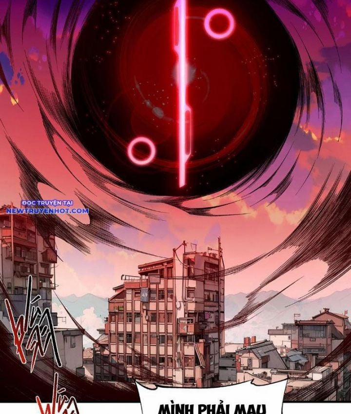 Vô Hạn Thôi Diễn 17 trang 73