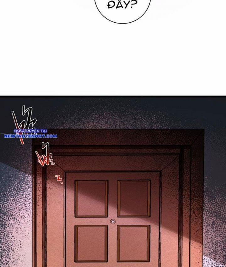 Vô Hạn Thôi Diễn 17 trang 77