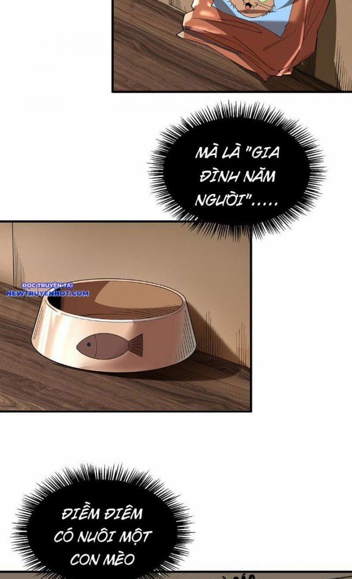 Vô Hạn Thôi Diễn 17 trang 8