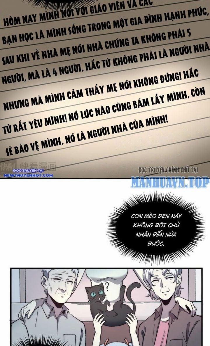 Vô Hạn Thôi Diễn 17 trang 9