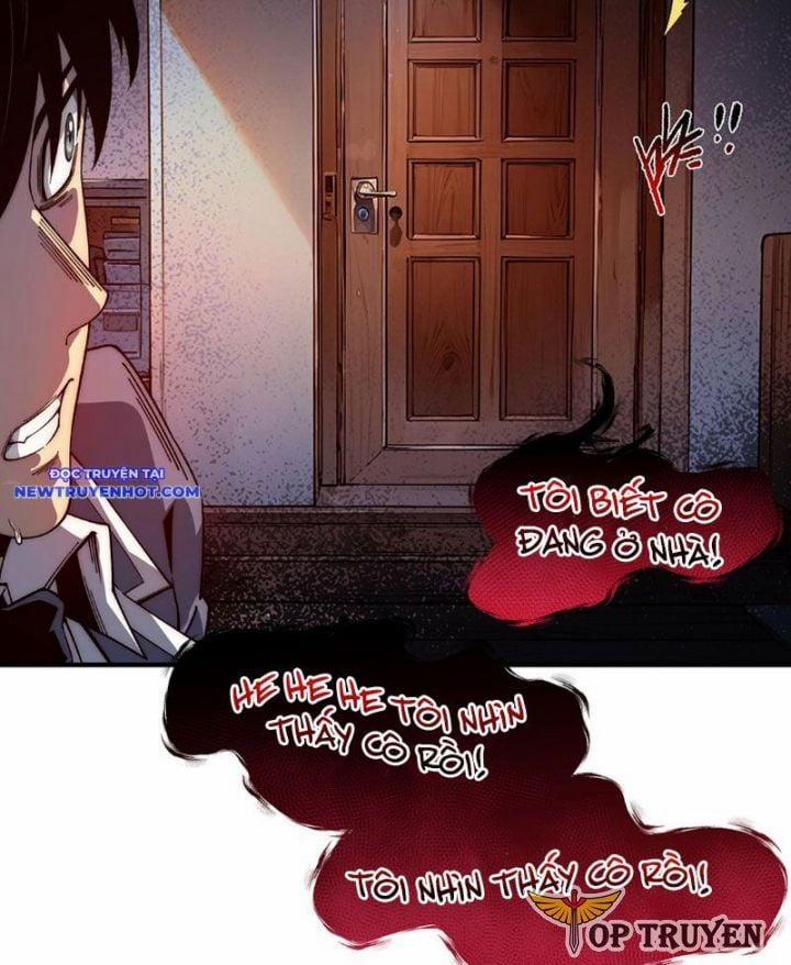 Vô Hạn Thôi Diễn 18 trang 1