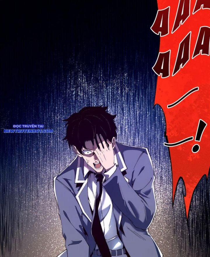 Vô Hạn Thôi Diễn 18 trang 15