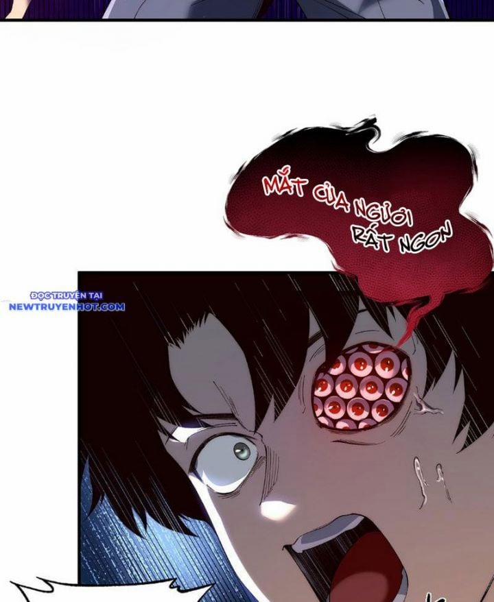 Vô Hạn Thôi Diễn 18 trang 18