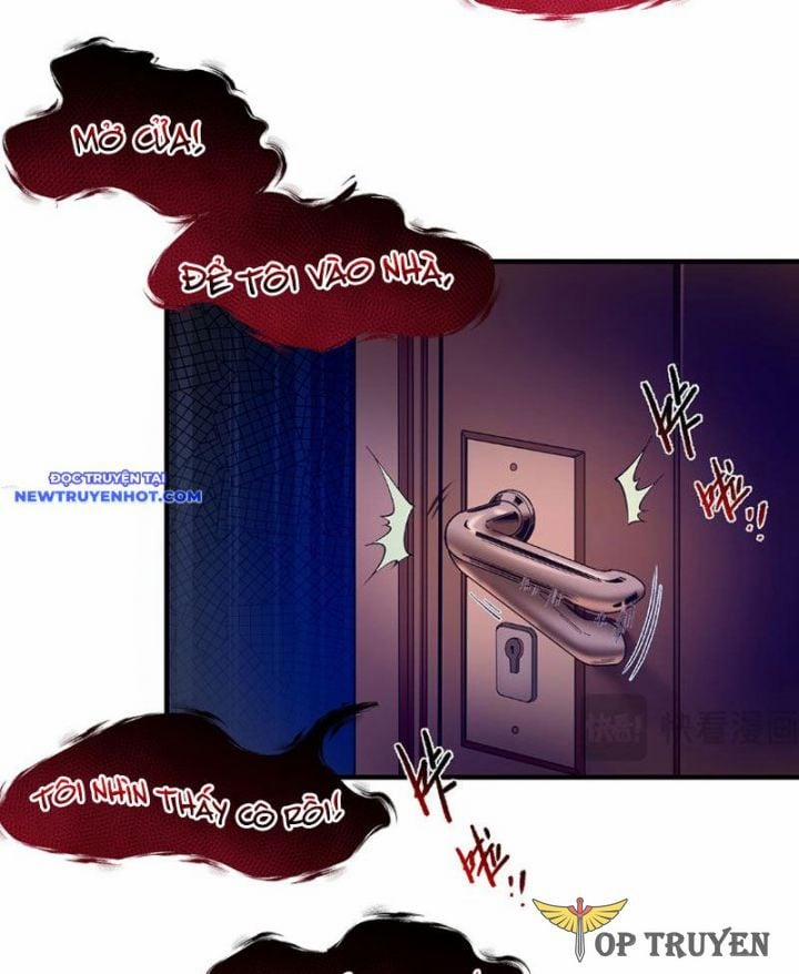 Vô Hạn Thôi Diễn 18 trang 2