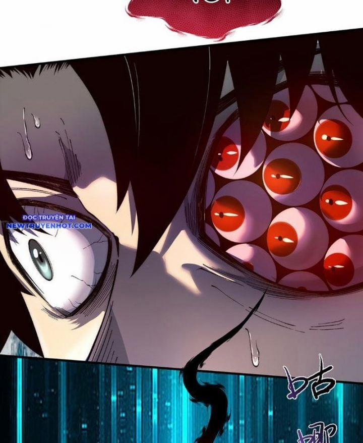 Vô Hạn Thôi Diễn 18 trang 22