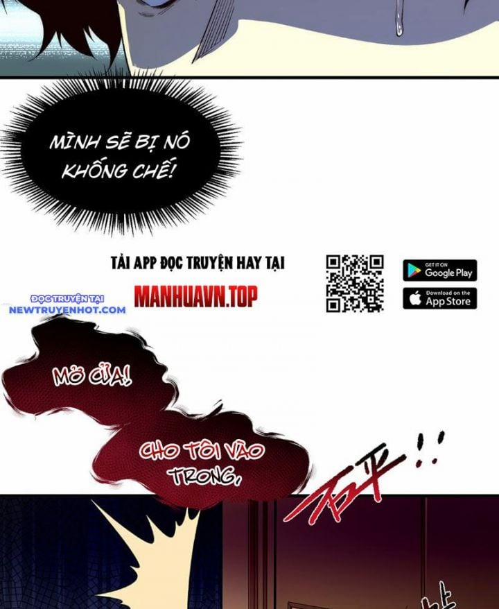 Vô Hạn Thôi Diễn 18 trang 26