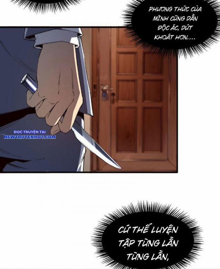 Vô Hạn Thôi Diễn 18 trang 30