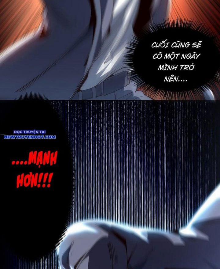 Vô Hạn Thôi Diễn 18 trang 32