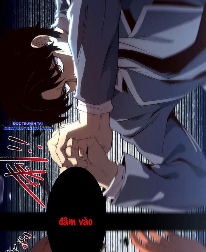 Vô Hạn Thôi Diễn 18 trang 33