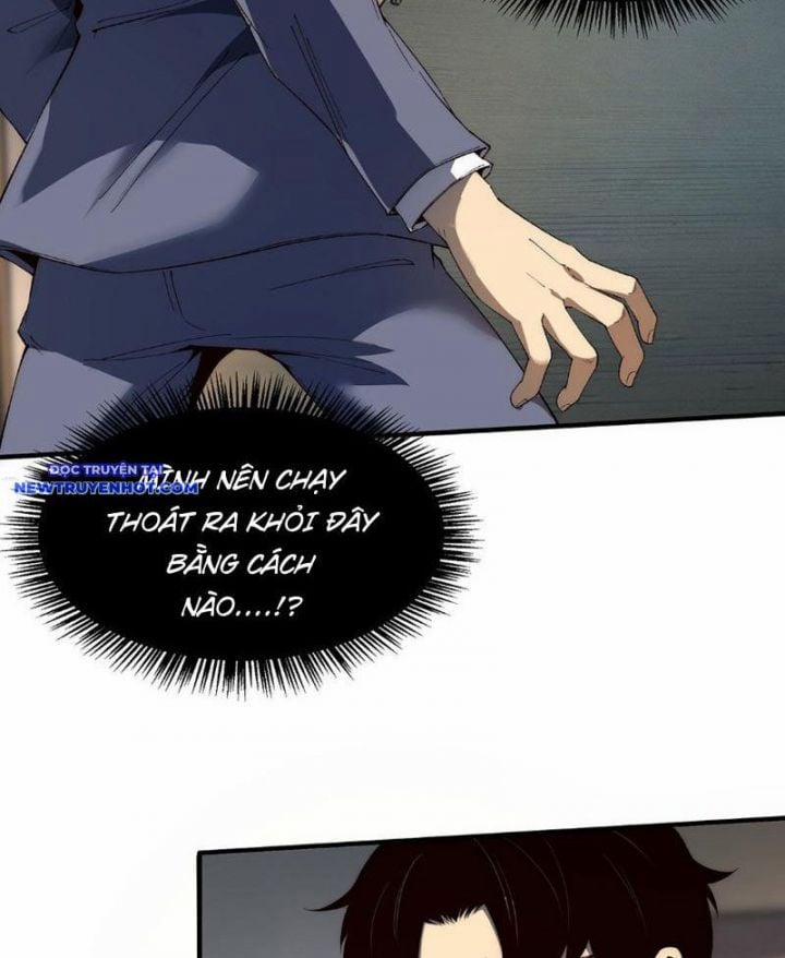 Vô Hạn Thôi Diễn 18 trang 38