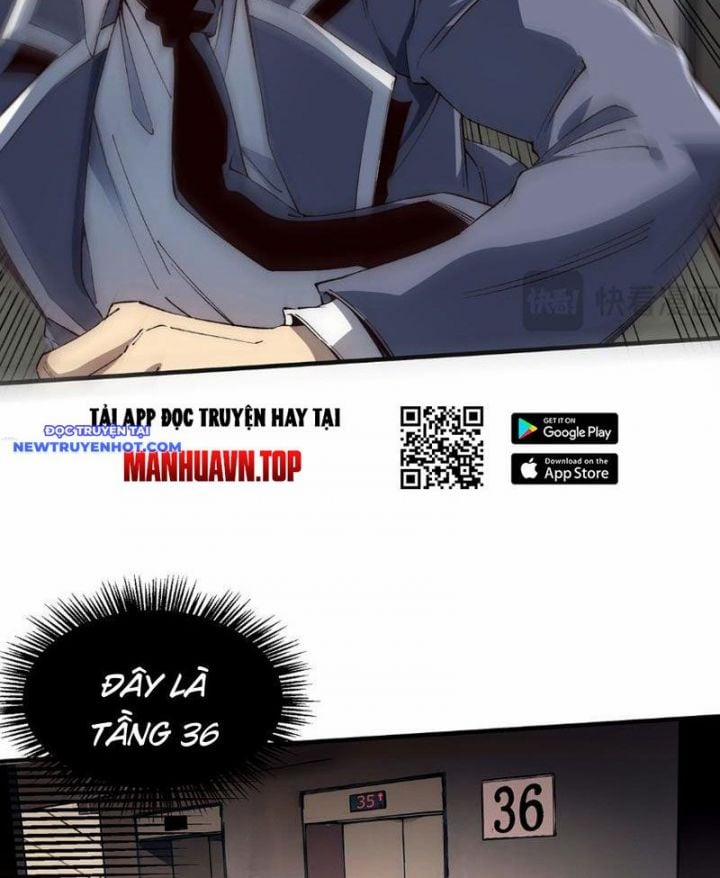 Vô Hạn Thôi Diễn 18 trang 51