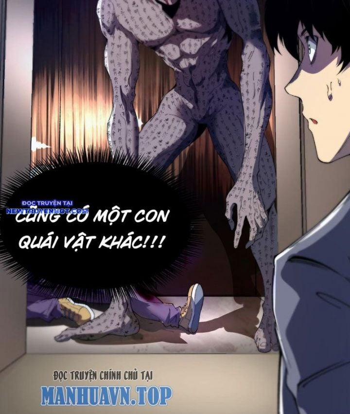 Vô Hạn Thôi Diễn 18 trang 55