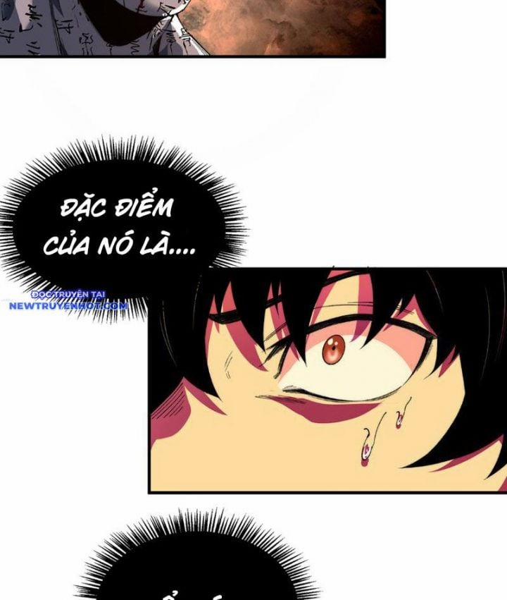 Vô Hạn Thôi Diễn 18 trang 57