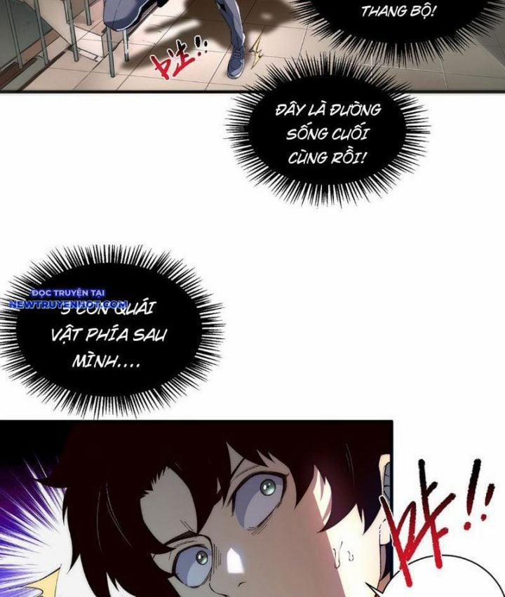 Vô Hạn Thôi Diễn 18 trang 61