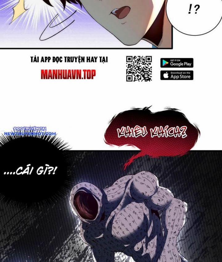 Vô Hạn Thôi Diễn 18 trang 62
