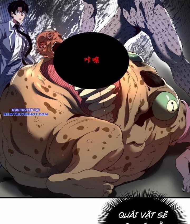 Vô Hạn Thôi Diễn 18 trang 63