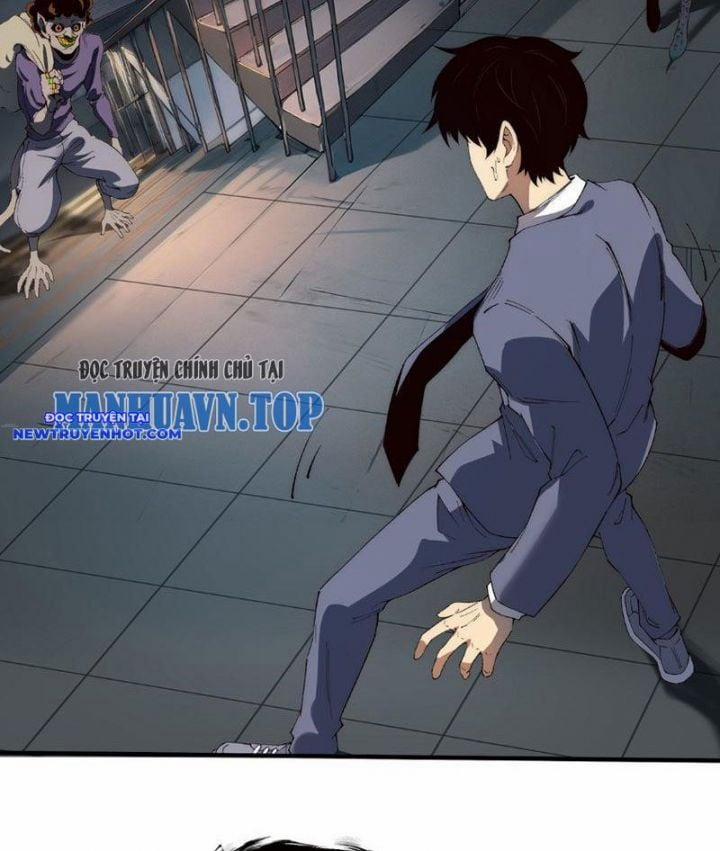 Vô Hạn Thôi Diễn 18 trang 69