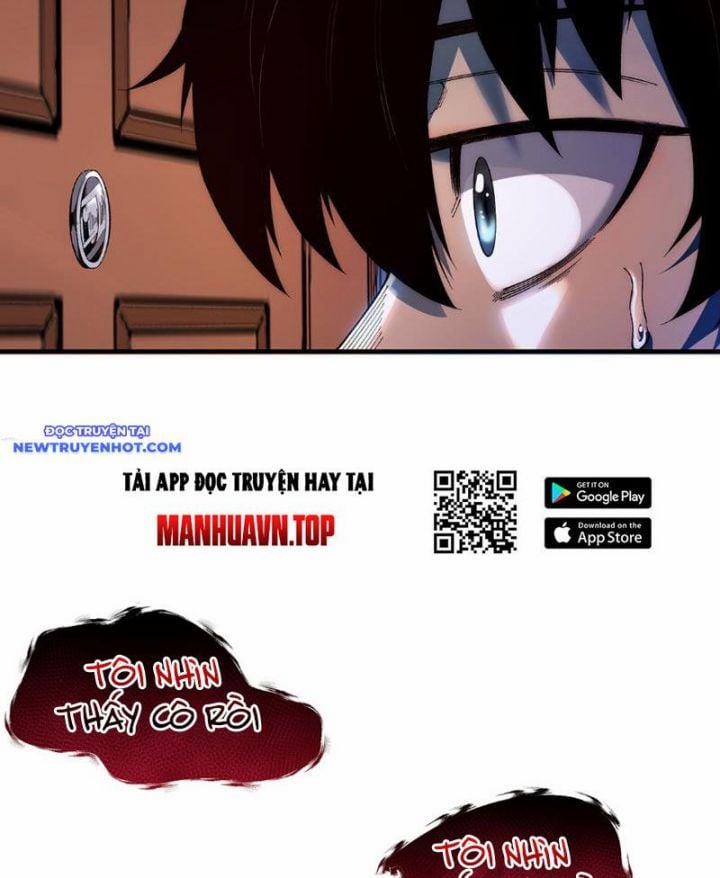 Vô Hạn Thôi Diễn 18 trang 8