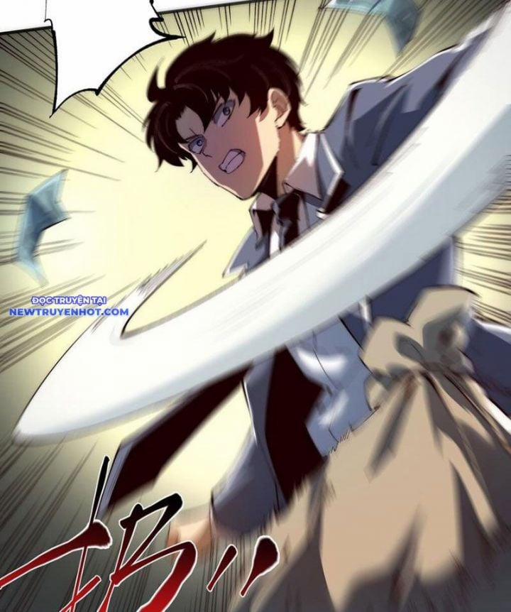 Vô Hạn Thôi Diễn 19 trang 11