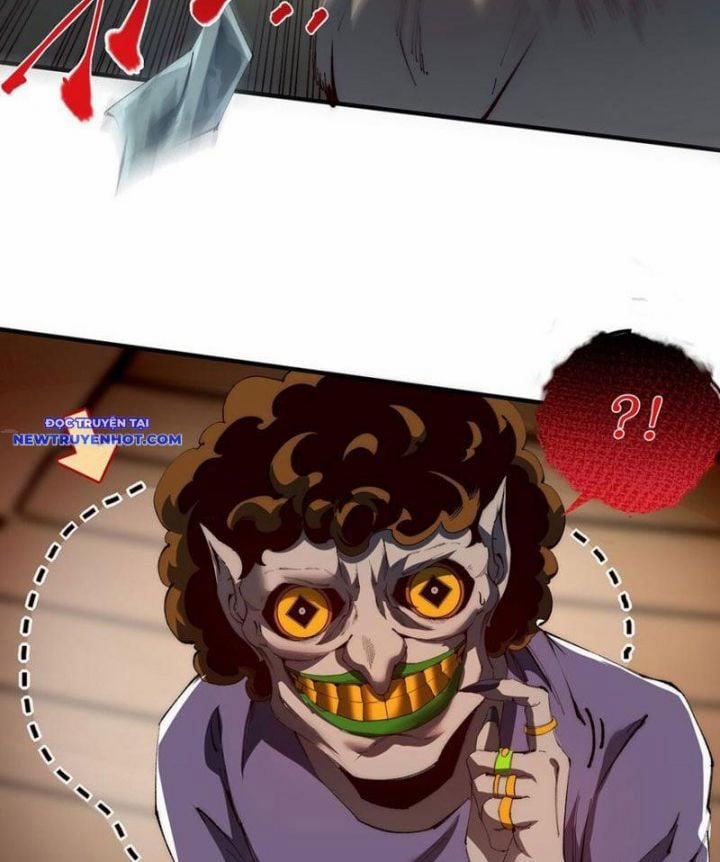 Vô Hạn Thôi Diễn 19 trang 12