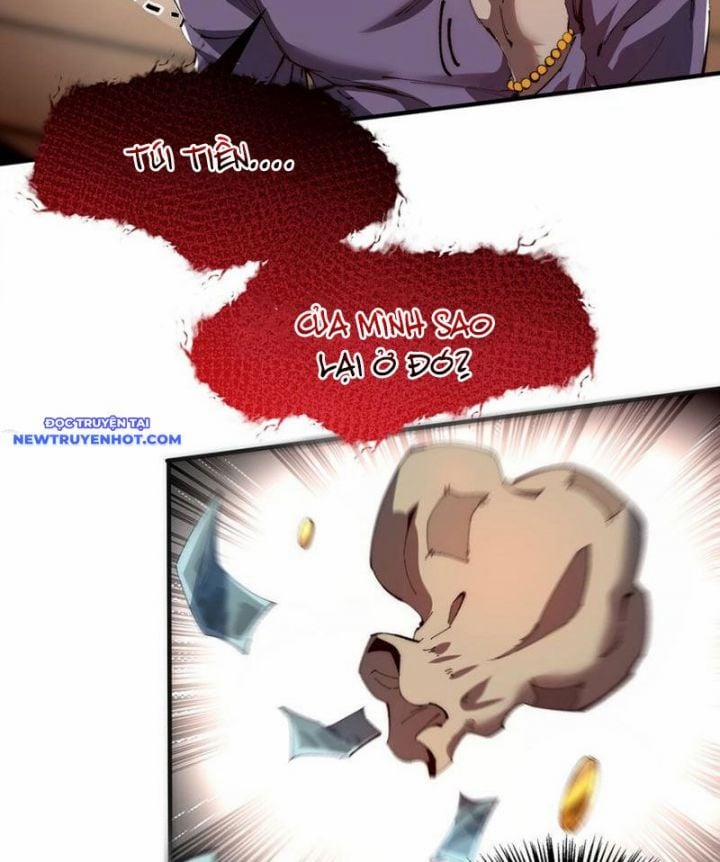 Vô Hạn Thôi Diễn 19 trang 13