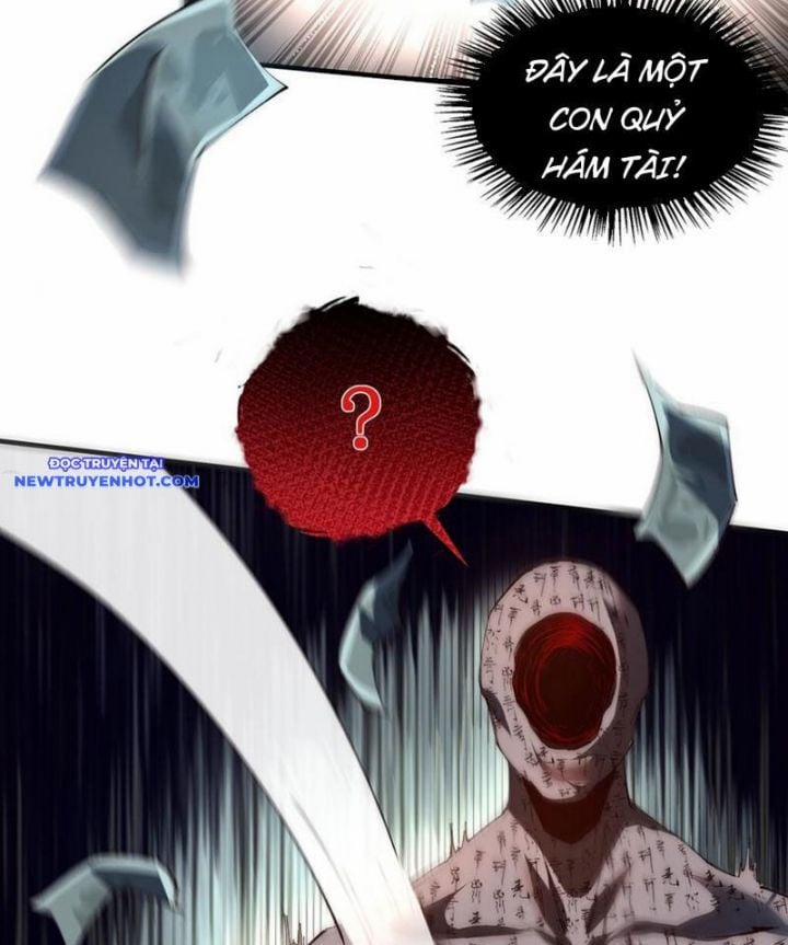 Vô Hạn Thôi Diễn 19 trang 14
