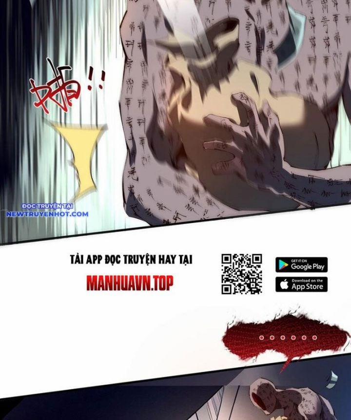 Vô Hạn Thôi Diễn 19 trang 15