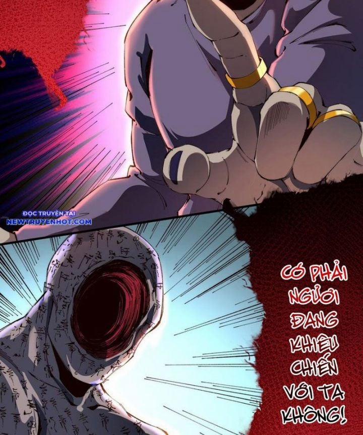 Vô Hạn Thôi Diễn 19 trang 18