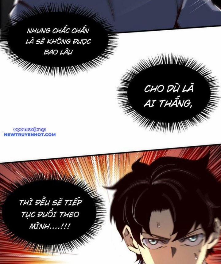 Vô Hạn Thôi Diễn 19 trang 21