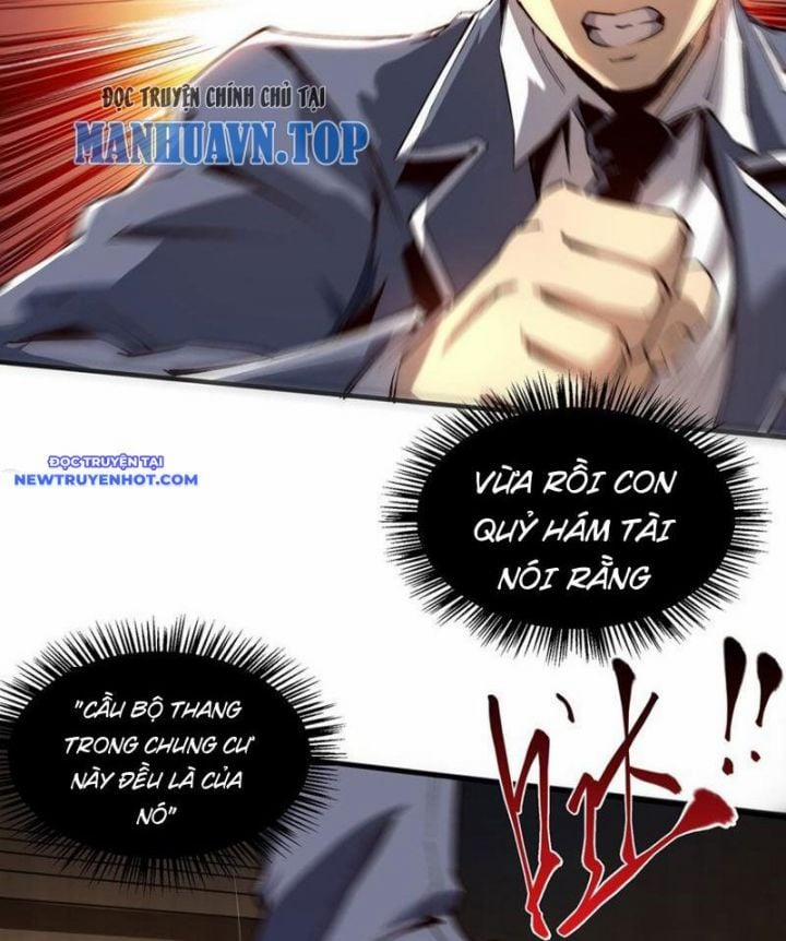 Vô Hạn Thôi Diễn 19 trang 22