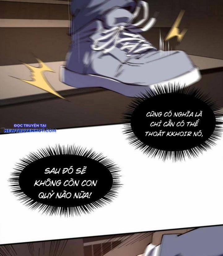 Vô Hạn Thôi Diễn 19 trang 23