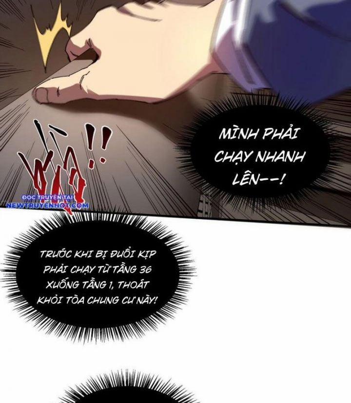 Vô Hạn Thôi Diễn 19 trang 24