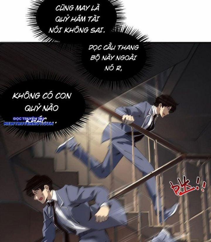 Vô Hạn Thôi Diễn 19 trang 25