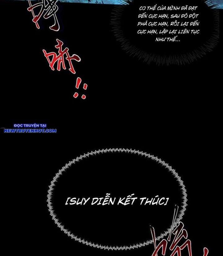 Vô Hạn Thôi Diễn 19 trang 35