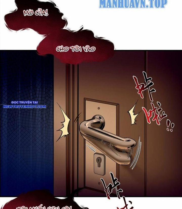 Vô Hạn Thôi Diễn 19 trang 37